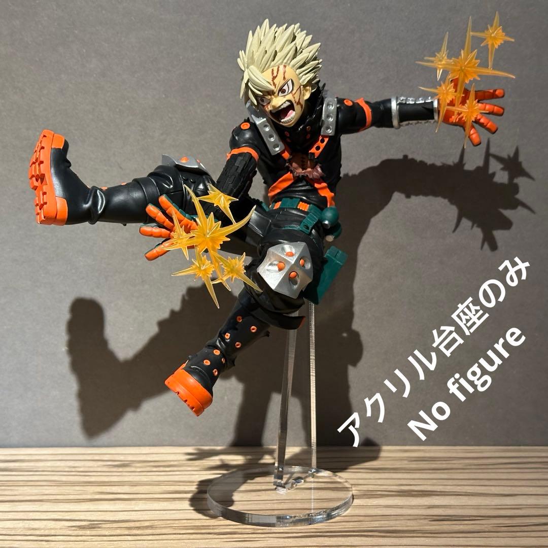 t様 リクエスト 3点 まとめ商品 - メルカリ