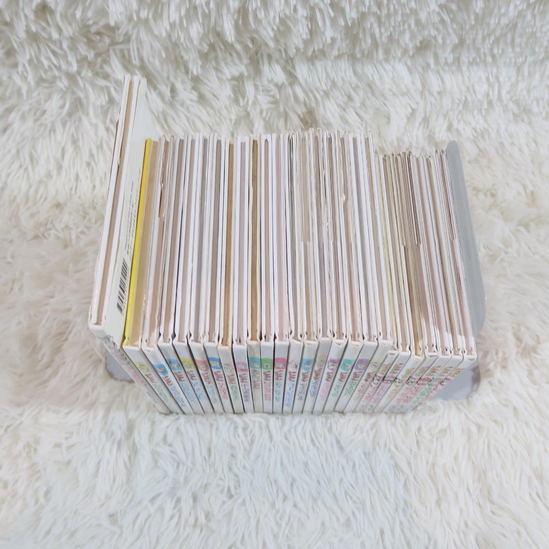 ノンタン 絵本 26冊セット 絵本まとめ売り【24時間以内に発送】 - メルカリ