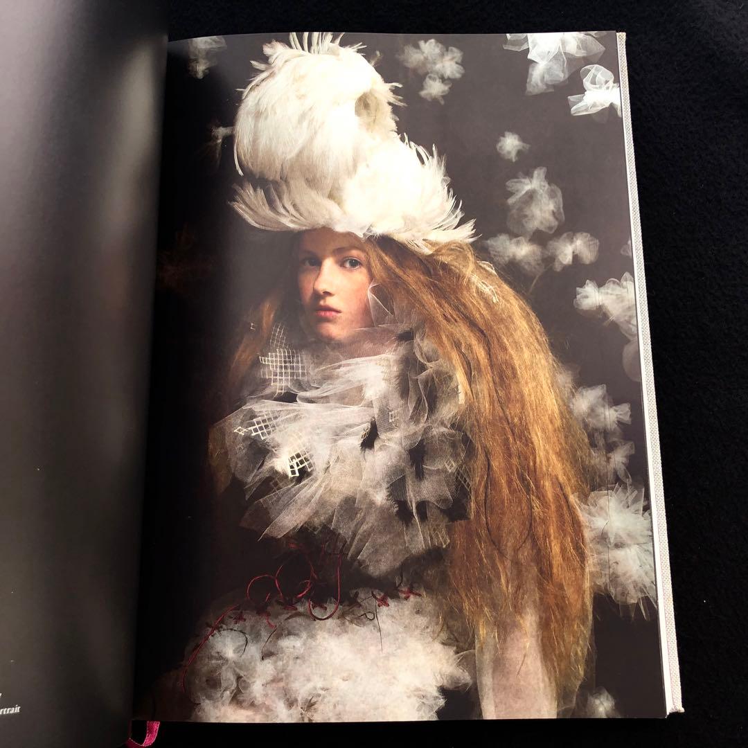 北欧 ノルディック・ファッション・ビエンナーレ 写真集