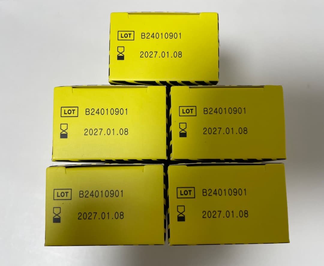 リピーターmomo様専用【数量限定】レモンボトル5本 ホームケアキット