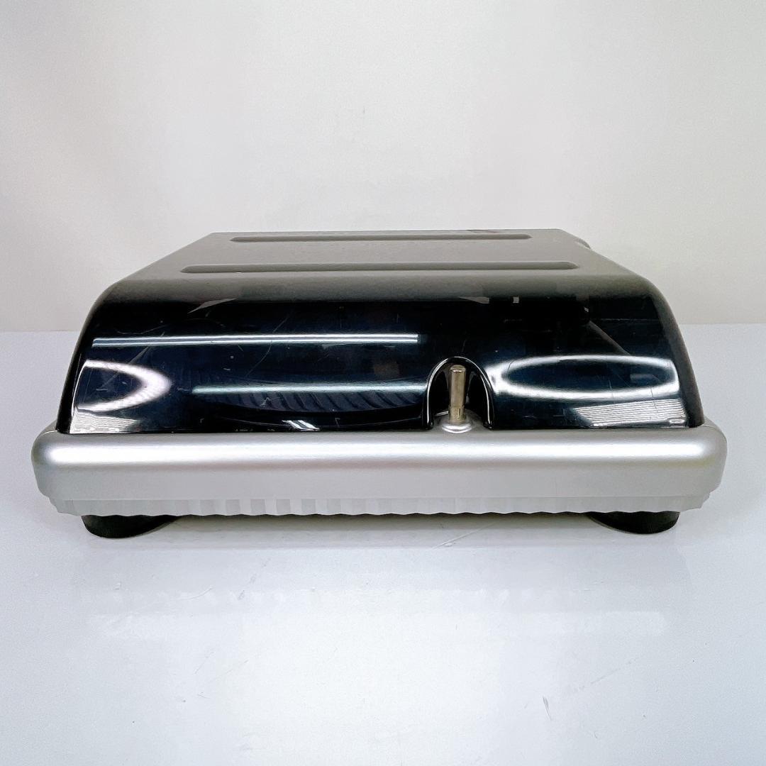 Vestax べスタクス 🎮 ターンテーブル 【PDX-2300】