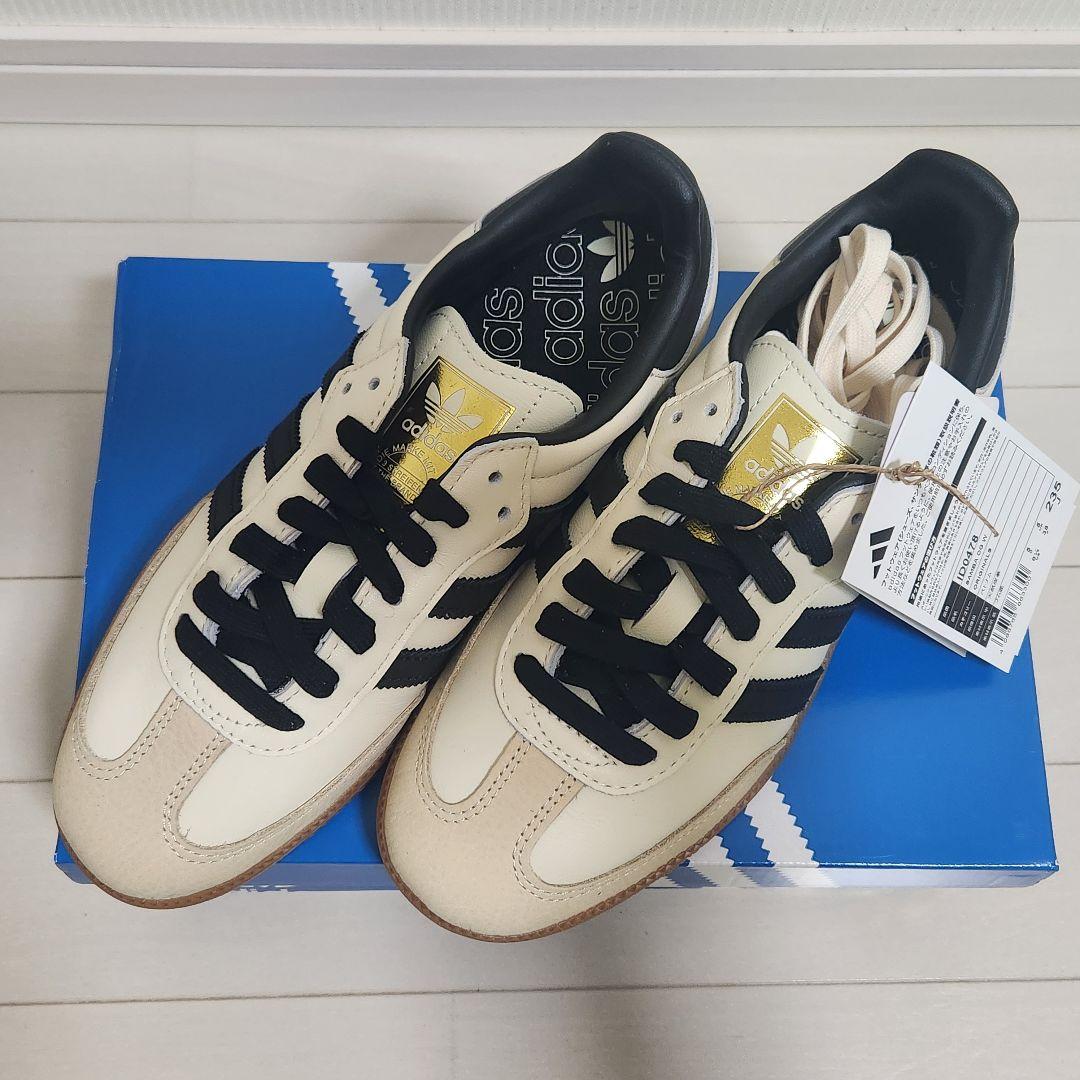 ダニーロ ガリナリ ジャージー カード 正月値引き中