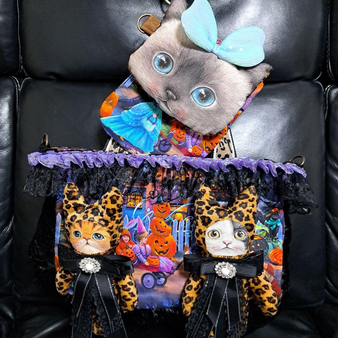 コヤンイサムチョン♥️2点さなぴー