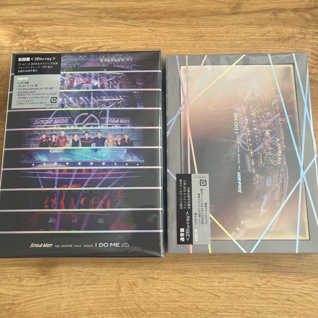 Man まとめ売り ライブDVD Blu-ray