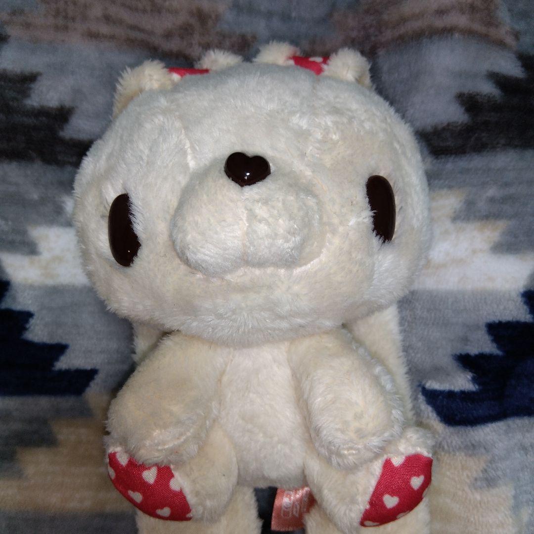 専用 汎用ホワイトチョコレート 汎用うさぎ バレンタイン商戦