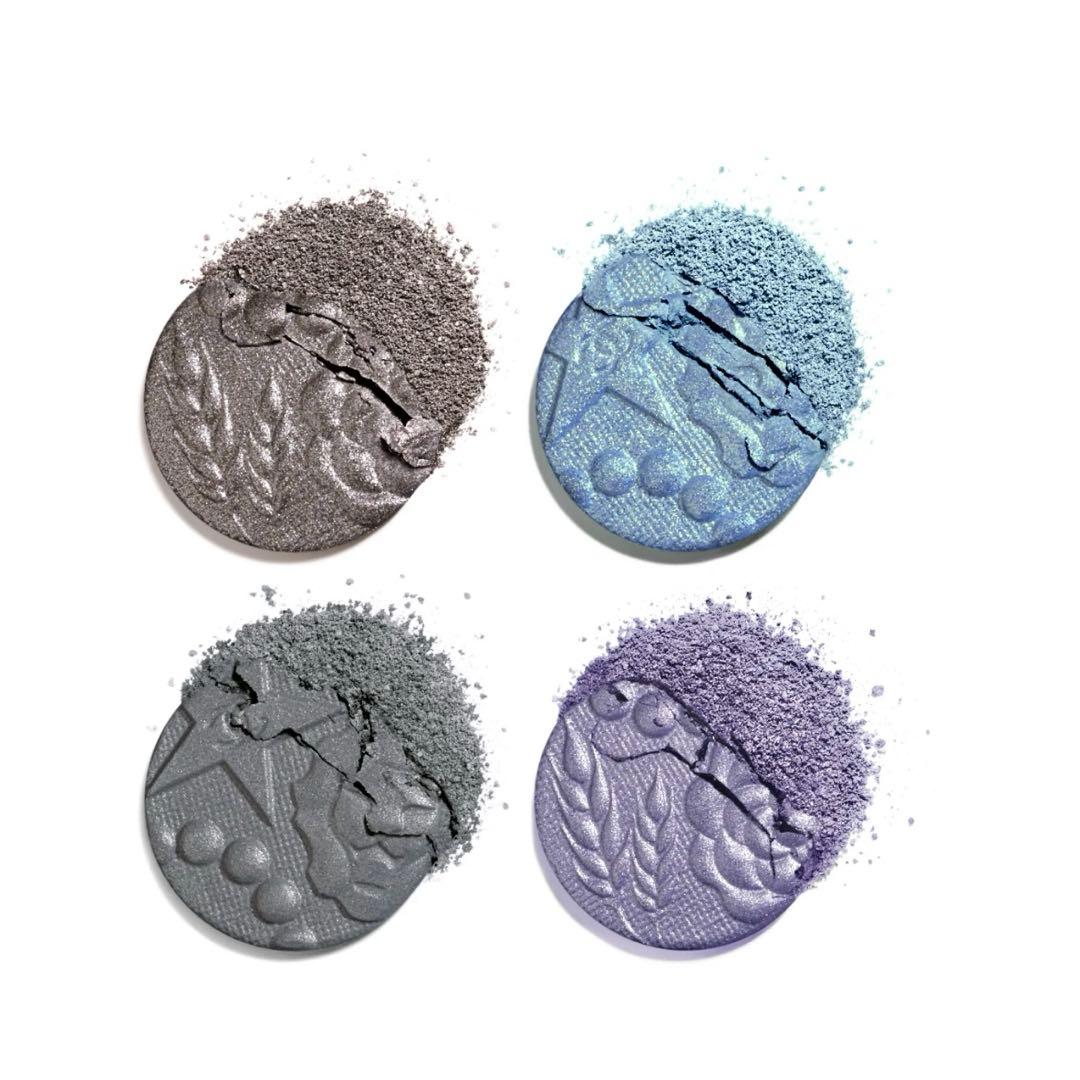 レ キャトル オンブル ニュイ アストラル