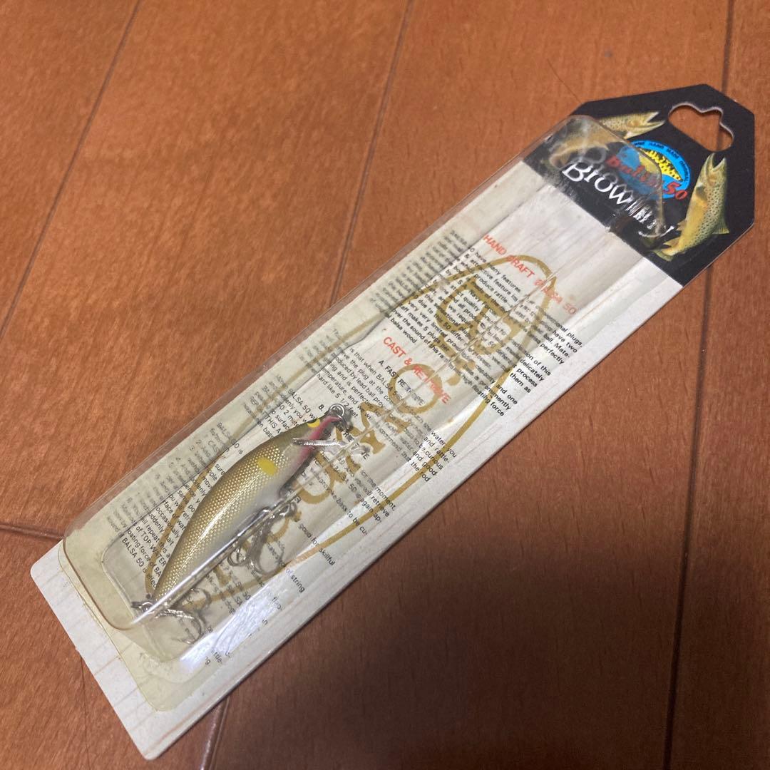 yataro様 リクエスト 4点 まとめ商品