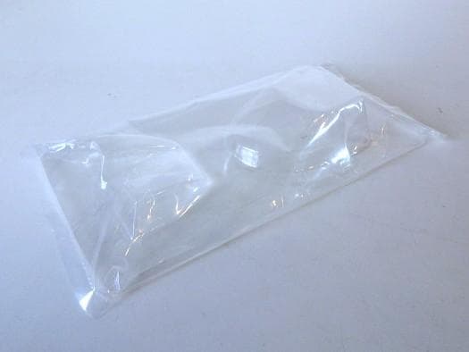 特価 Model Factory HIRO (1/20) トヨタ TS020