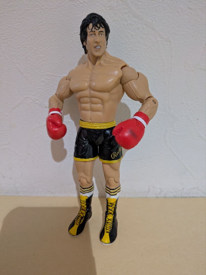 専用】ロッキーバルボア 2体まとめて - メルカリ