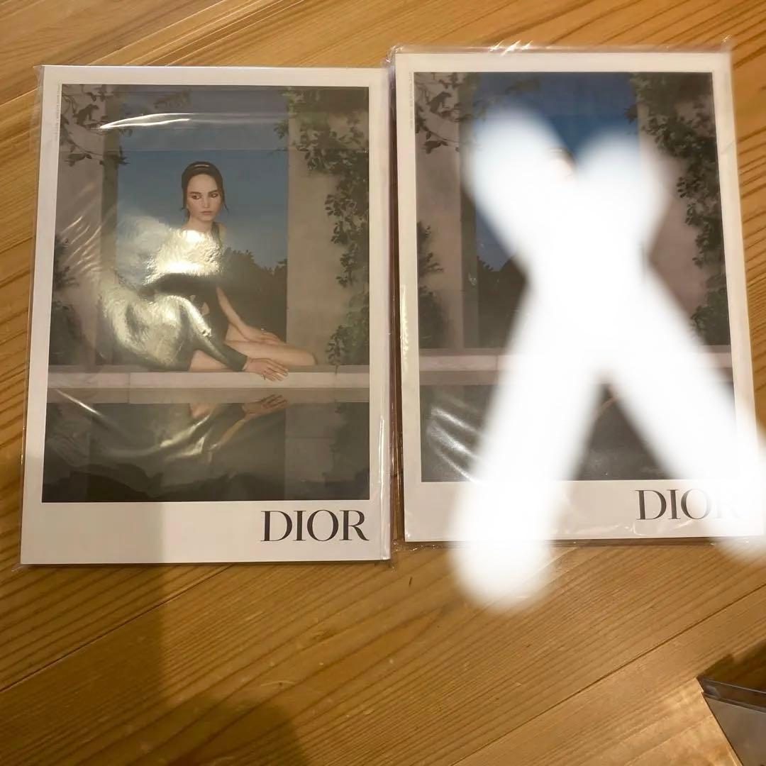 JENNIE ジェニー HOMMEgirls blackpink 雑誌 | Shop at Mercari from