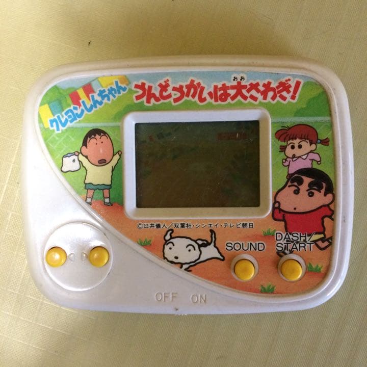 ミニゲーム機 まとめ売り レトロゲーム機 - メルカリ