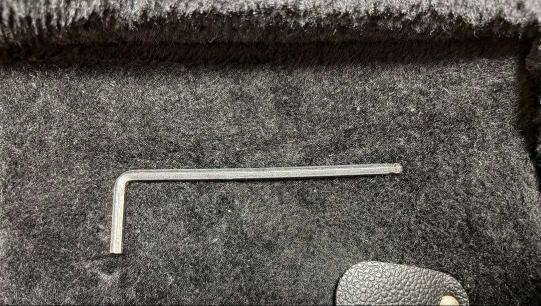 HEADWAY TJ-1500C 2005年製 ※売り切り価格 即日発送可 - メルカリ