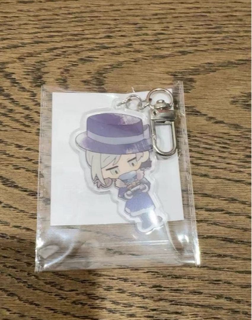 特典付き】即日発送 リバース：1999 レコード 復楽園 プレミアム