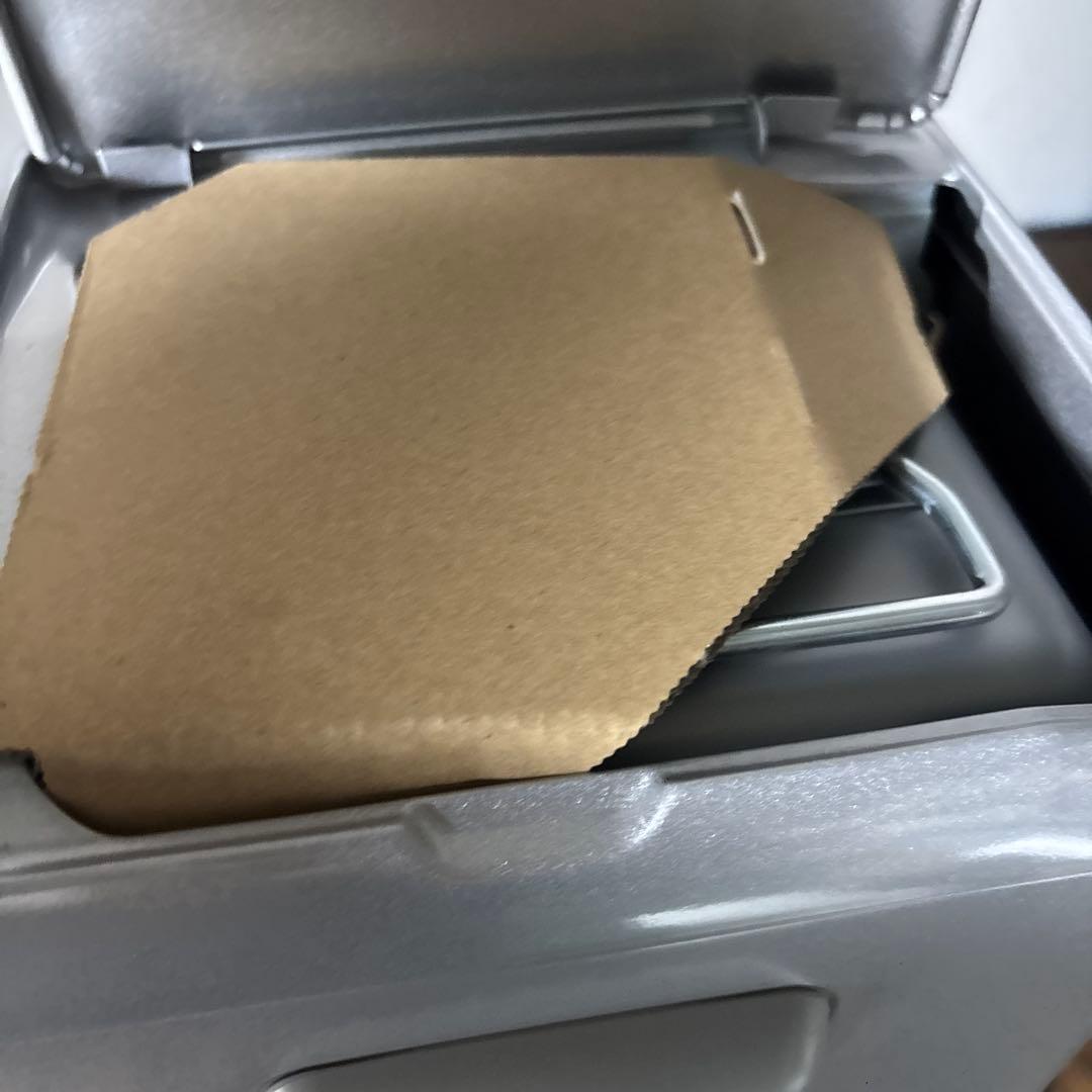 ダイニチ ブルーヒーター 灯油 石油 ファンヒーター 5.0L 暖房 リビング