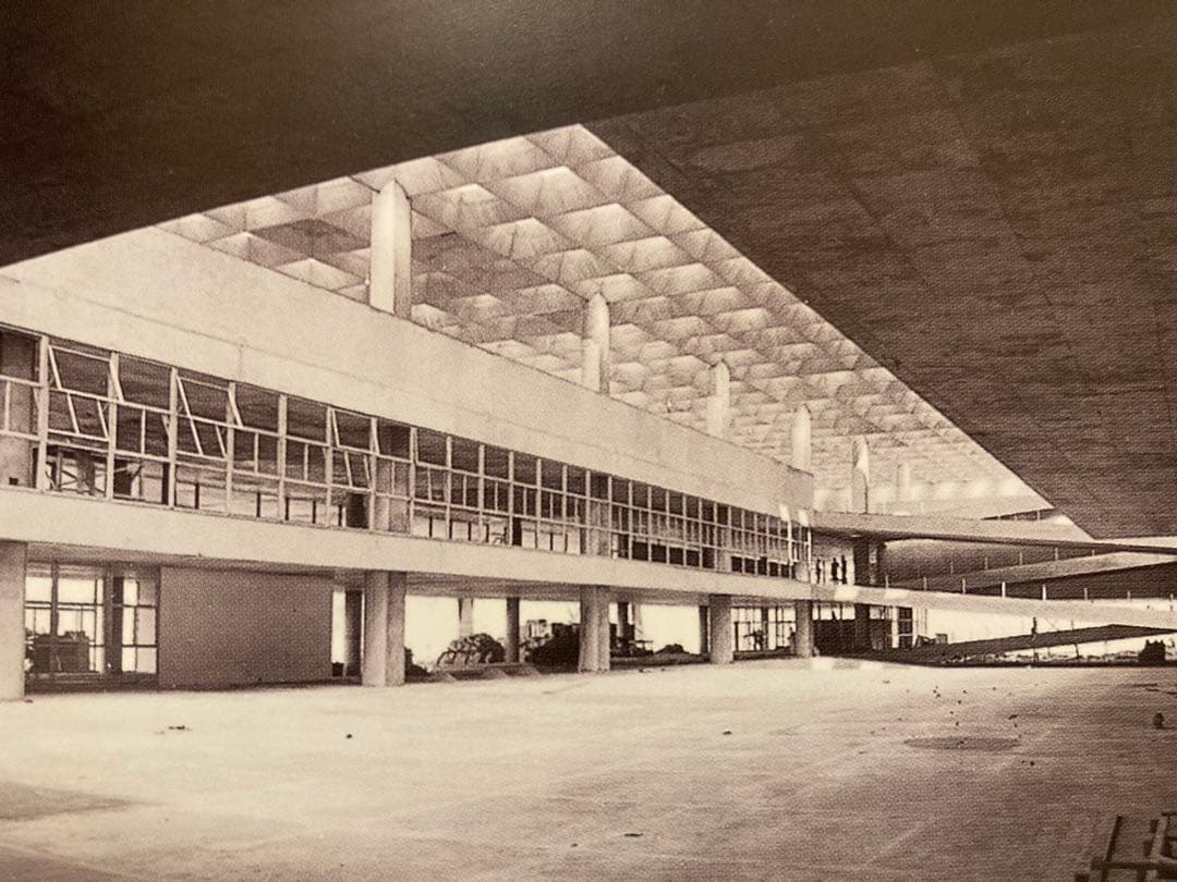 vilanova artigas 希少本 - メルカリ