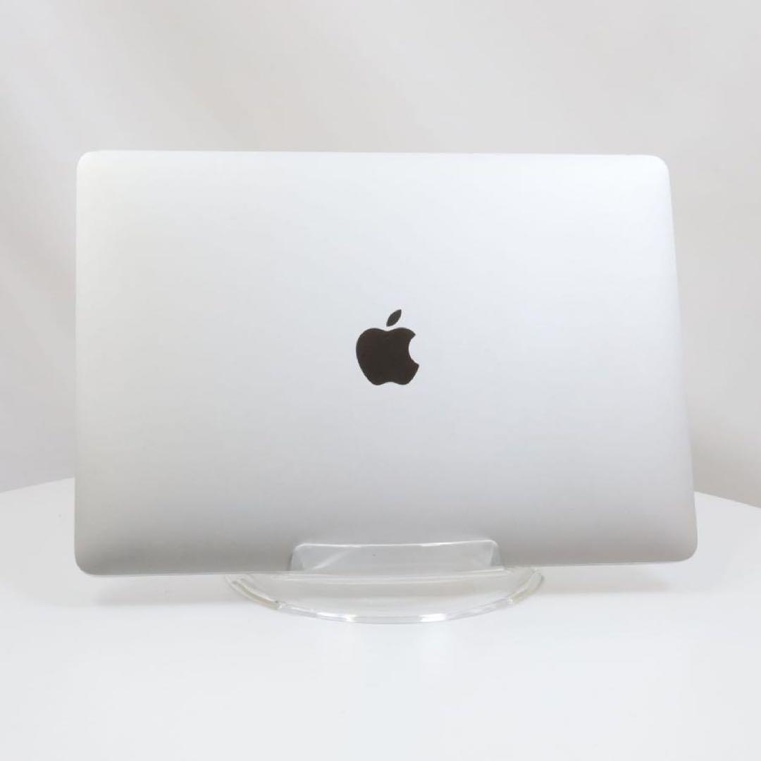 MacBook Pro 13インチ 2019 シルバー 16GB 256GB - メルカリ