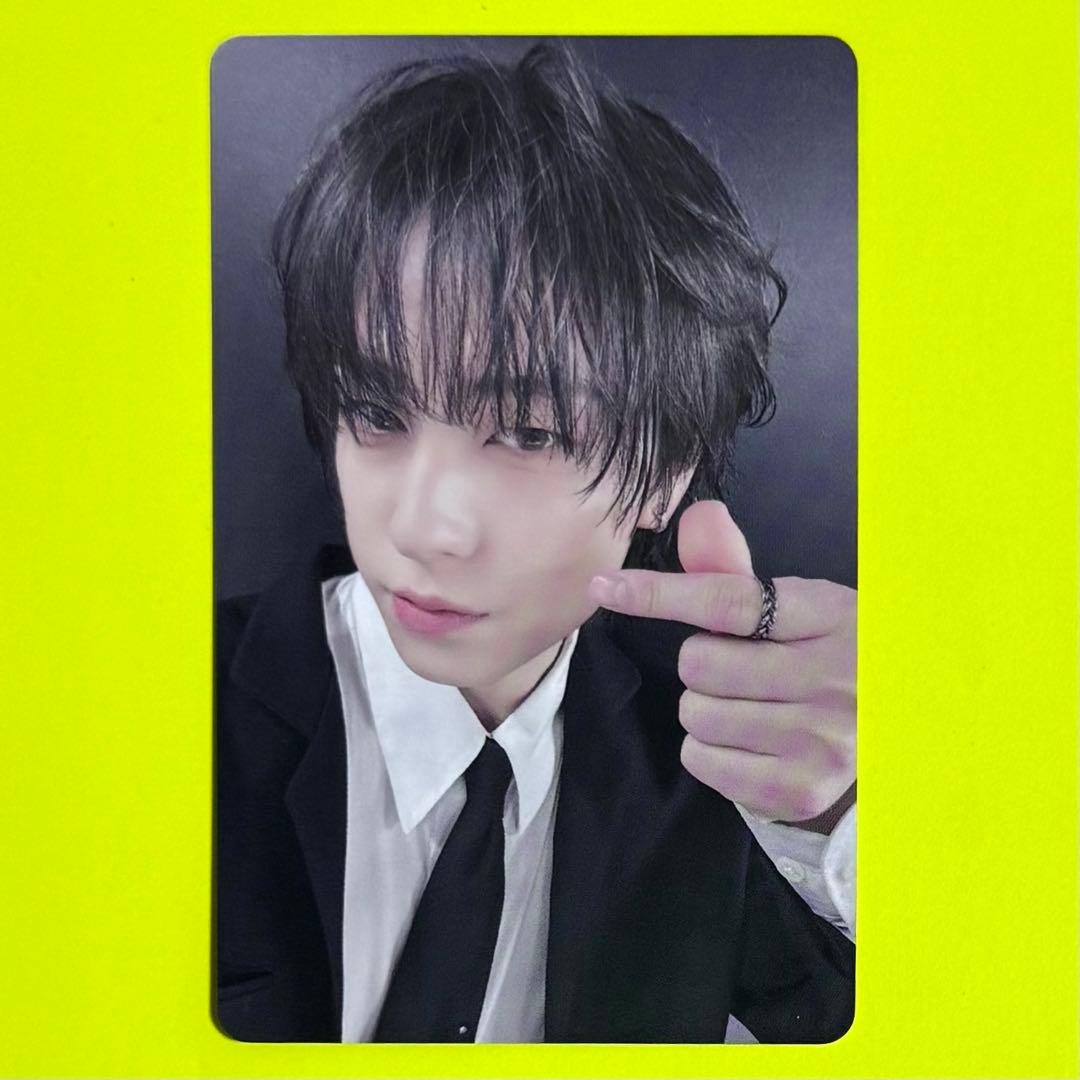 &TEAM TAKI タキ 中華一直娯 香港 サイン会 トレカ yzy - メルカリ