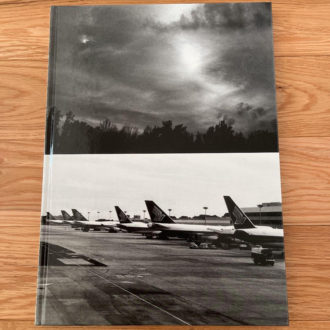 Color : Hiroshi Tamaki 玉木宏 写真集 - メルカリ