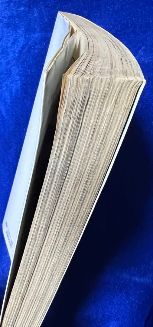 【サン出版】聖少女 PART 2 / 制野秀一