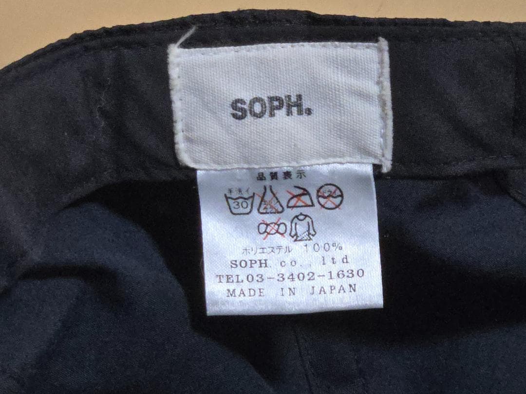 美品 F.C.Real Bristol ブリストル 黒 キャップ fcrb