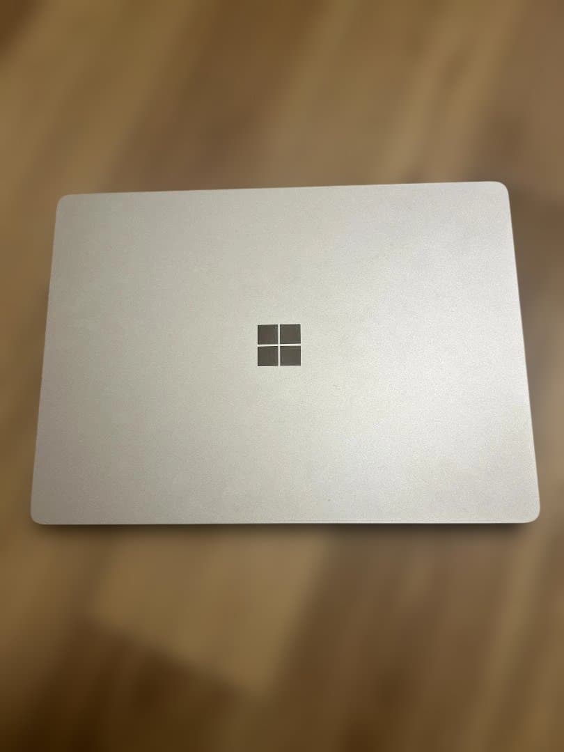 Surface Laptop, 第7世代, Copilot+PC,15インチ New Microsoft Surface Laptop (7th Edition) - Windows 11 Home
