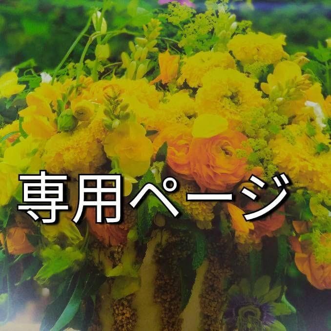 しっしー/2 Srixon ZX Mk II Utility Iron - ゴルフ(GOLF) - ゴルフ用品通販の