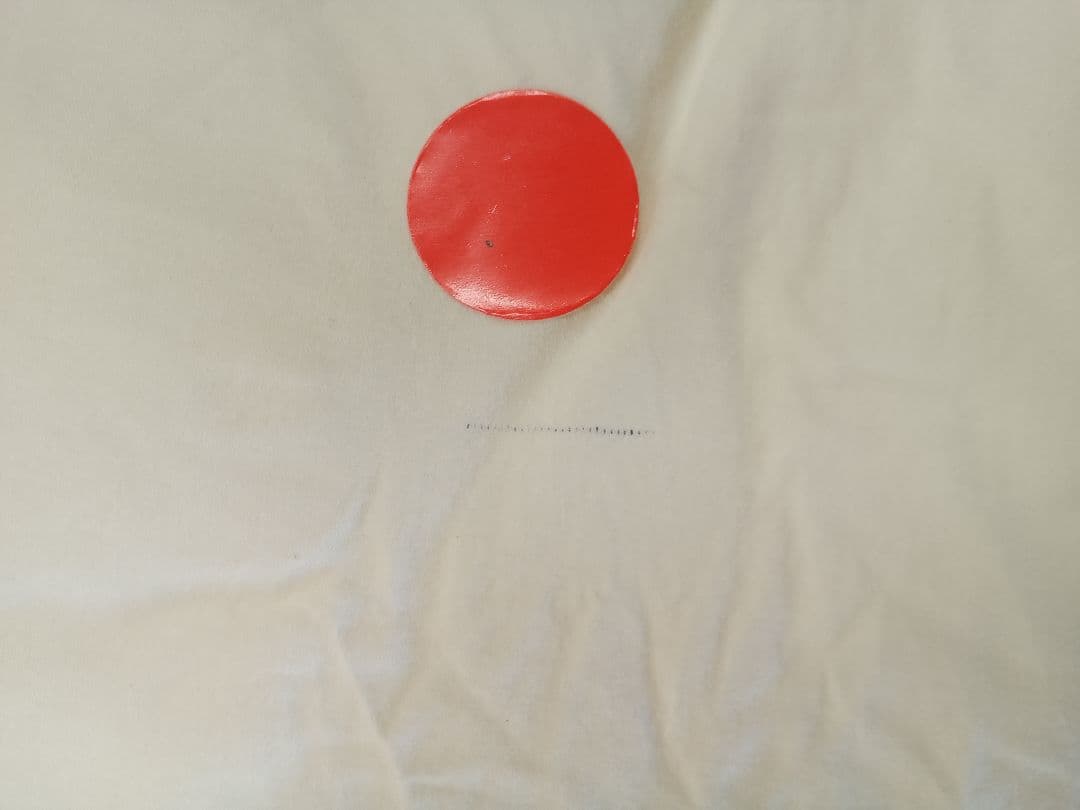 【訳あり特価】羽毛布団　シングル　綿100％　1.2kg ダウン93％　日本製