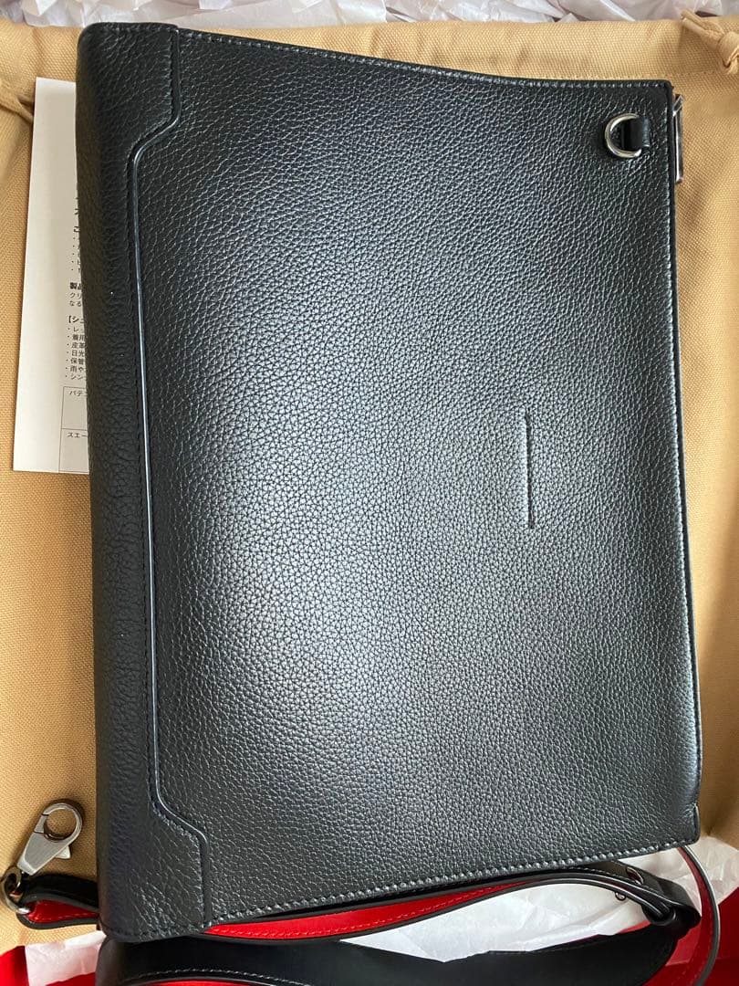 ☆すけしんさん☆ 専用警視庁捜査一課9係 season3 陸助さん