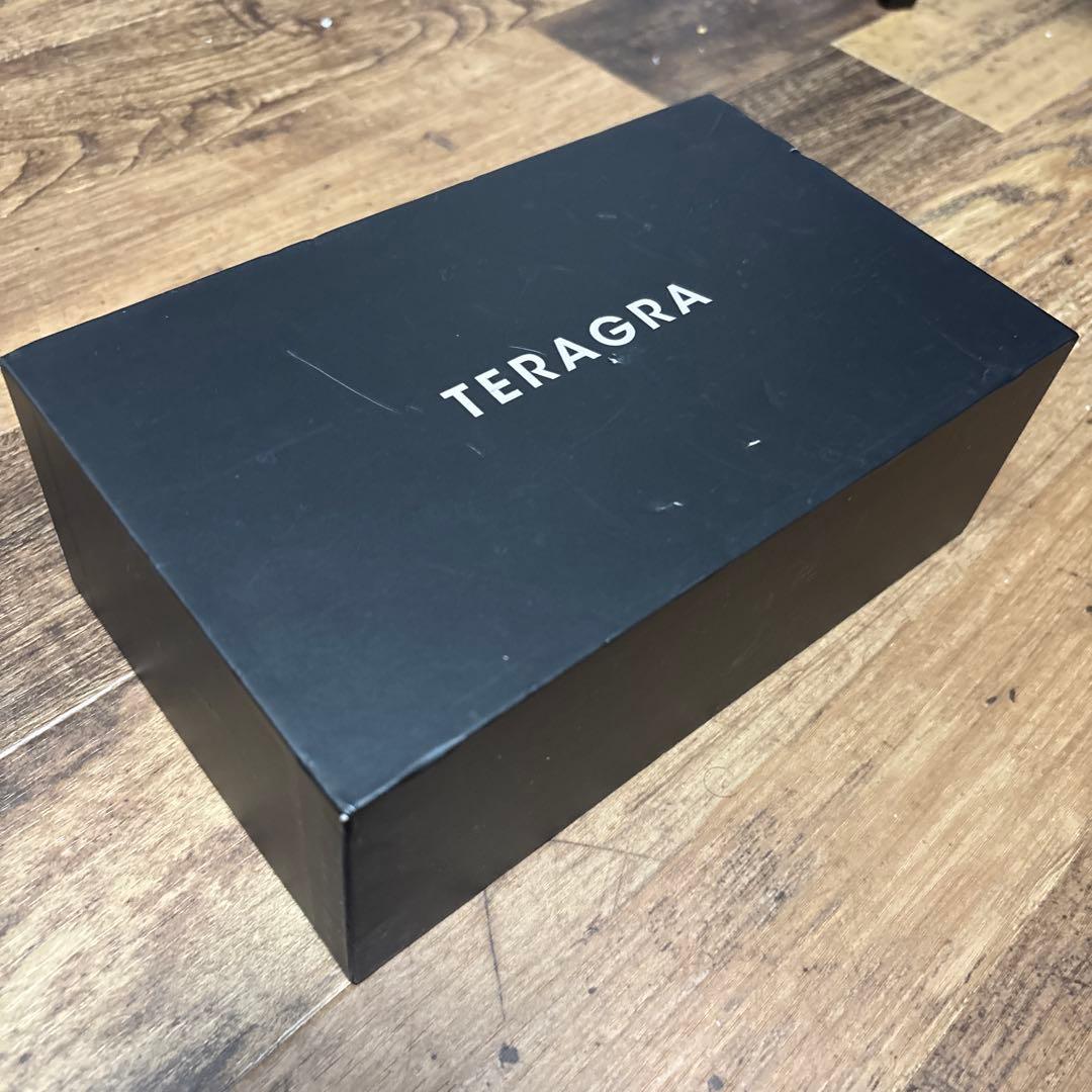 TERGRA増大ローラー Amazon.co.jp: TERAGRA 増大ローラー メンズ ボディ マッサージ 防水