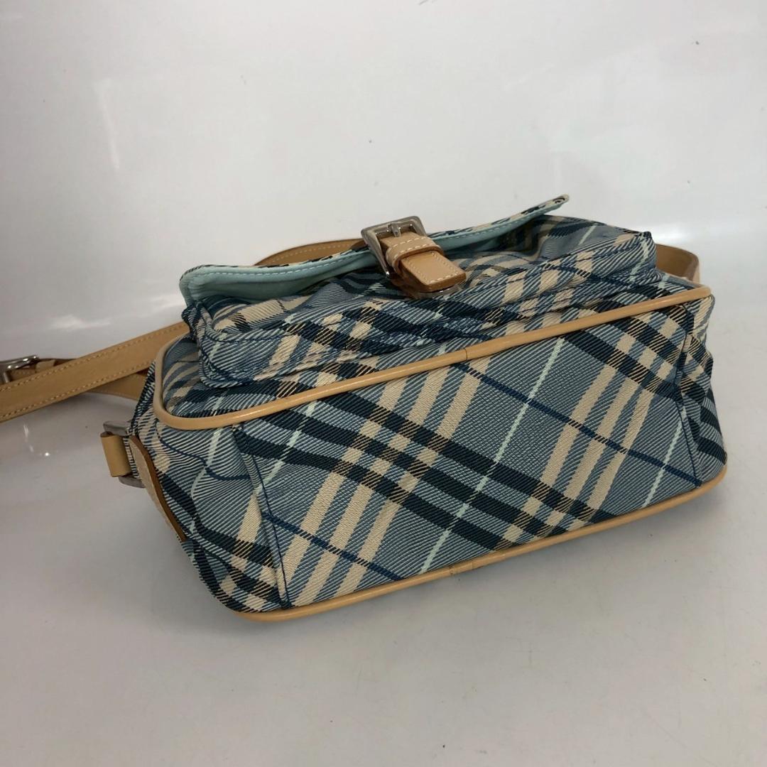 Ezbuy公式アカウント01 様専用 BURBERRY バーバリー ノバチェック