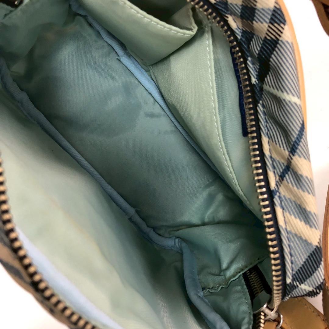 Ezbuy公式アカウント01 様専用 BURBERRY バーバリー ノバチェック