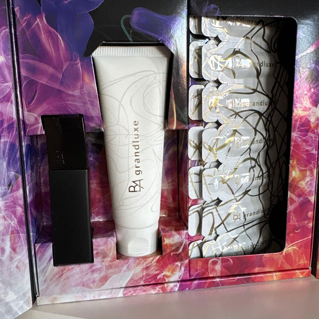 限定品 POLA BA プレシャスコレクション C IV - メルカリ