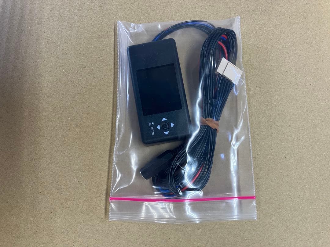 実機 税込 サミー S パチスロ甲鉄城のカバネリ ZR 全員集合パネル