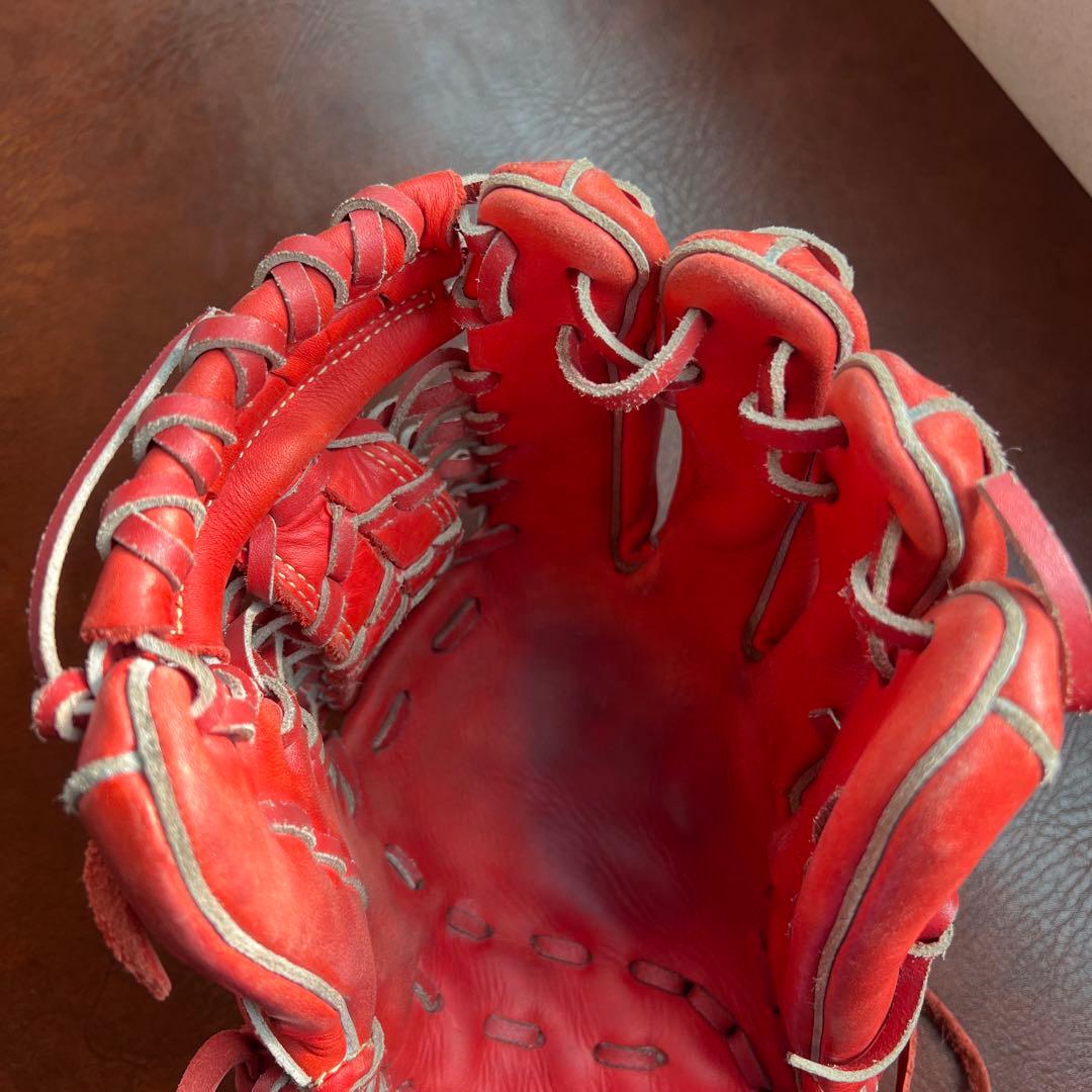 加地康太さま専用