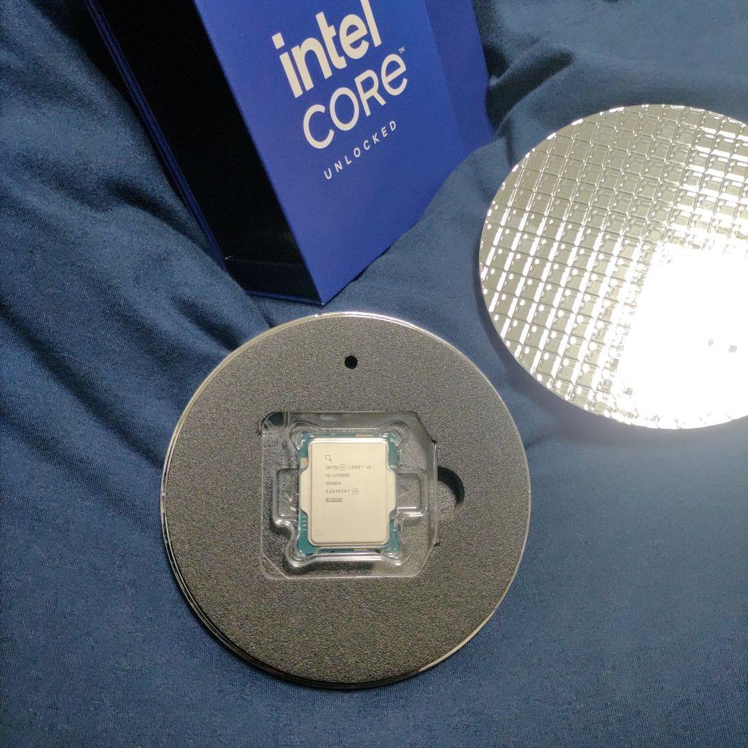 美品☆インテル☆Intel Core i9 13900K Amazon.com: Intel Core i9-13900F Desktop Processor 24 cores (8 P