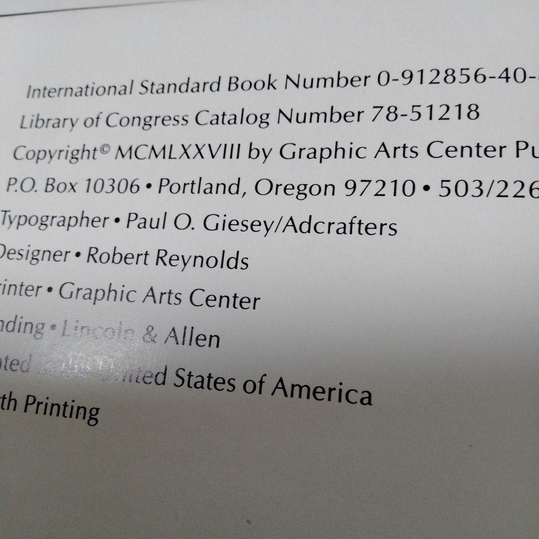 ペンシルベニア写真集 独立宣言 シビルウォー 自由の鐘 アメリカ