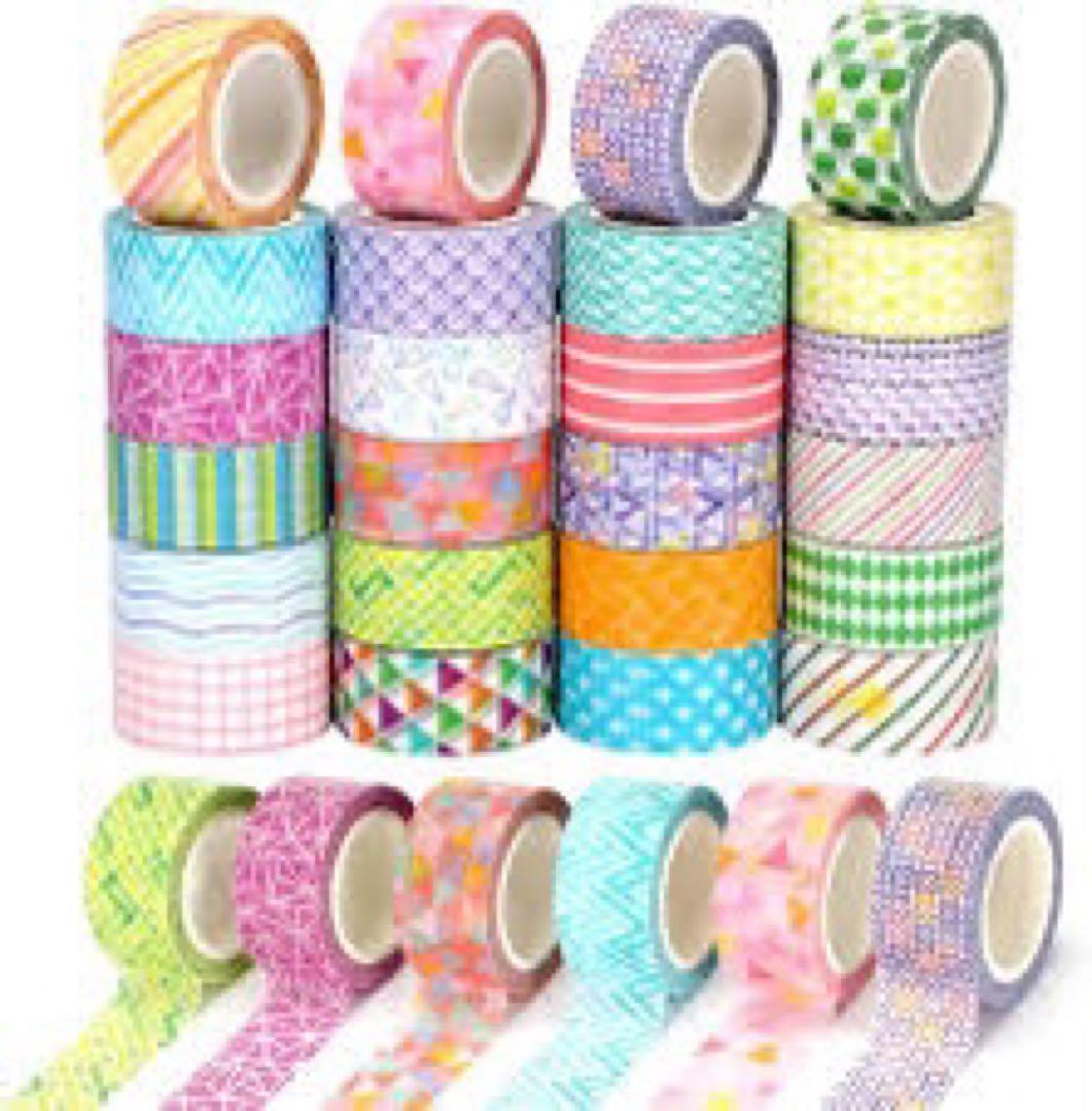 YHKページです♡