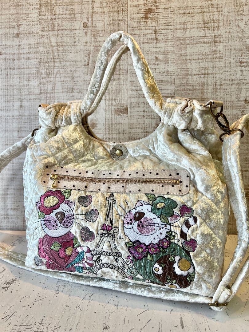 はなゆき様お纏めリクエスト品ですm(__)m