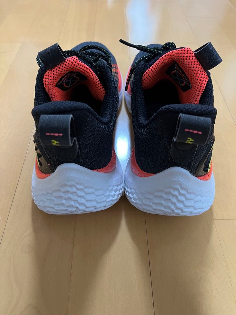 カリー10 curry10 28.0cm