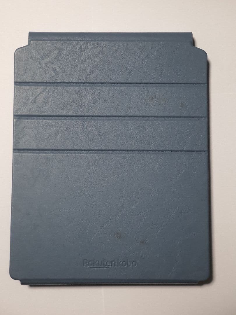 モモさん専用Rakuten Kobo Elipsa 32GB