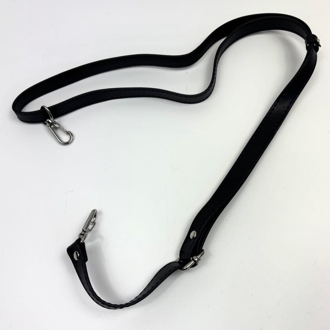 美品】オールドコーチ 9942 2way ショルダーバッグ レザー 斜め掛け