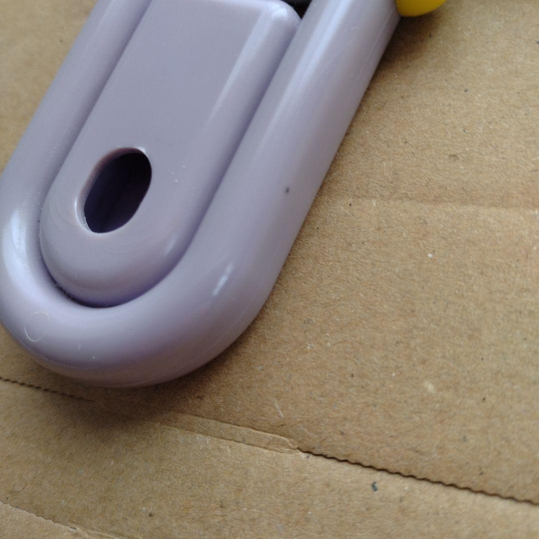 【超希少・お値下げ不可】まつざきあけみ先生　ミラー　ホラーm　懸賞当選品　レトロ