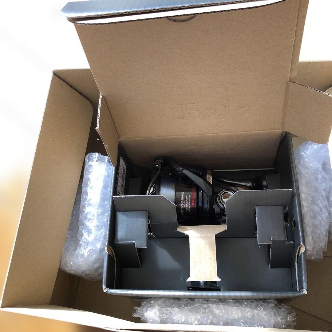 25VANFORD、c2000SHG値引きはできません。 - メルカリ