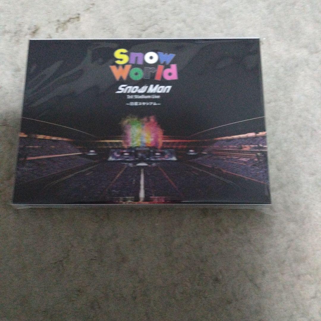 ミュージック World LIVE DVD LIVE DVD「after world」 | KAIROS