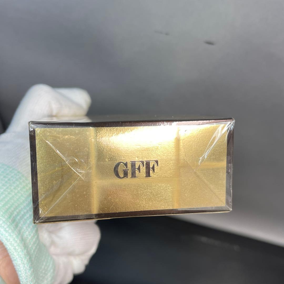 イタリア製】Gianfranco Ferré 男性用の香水 全新品 75ml