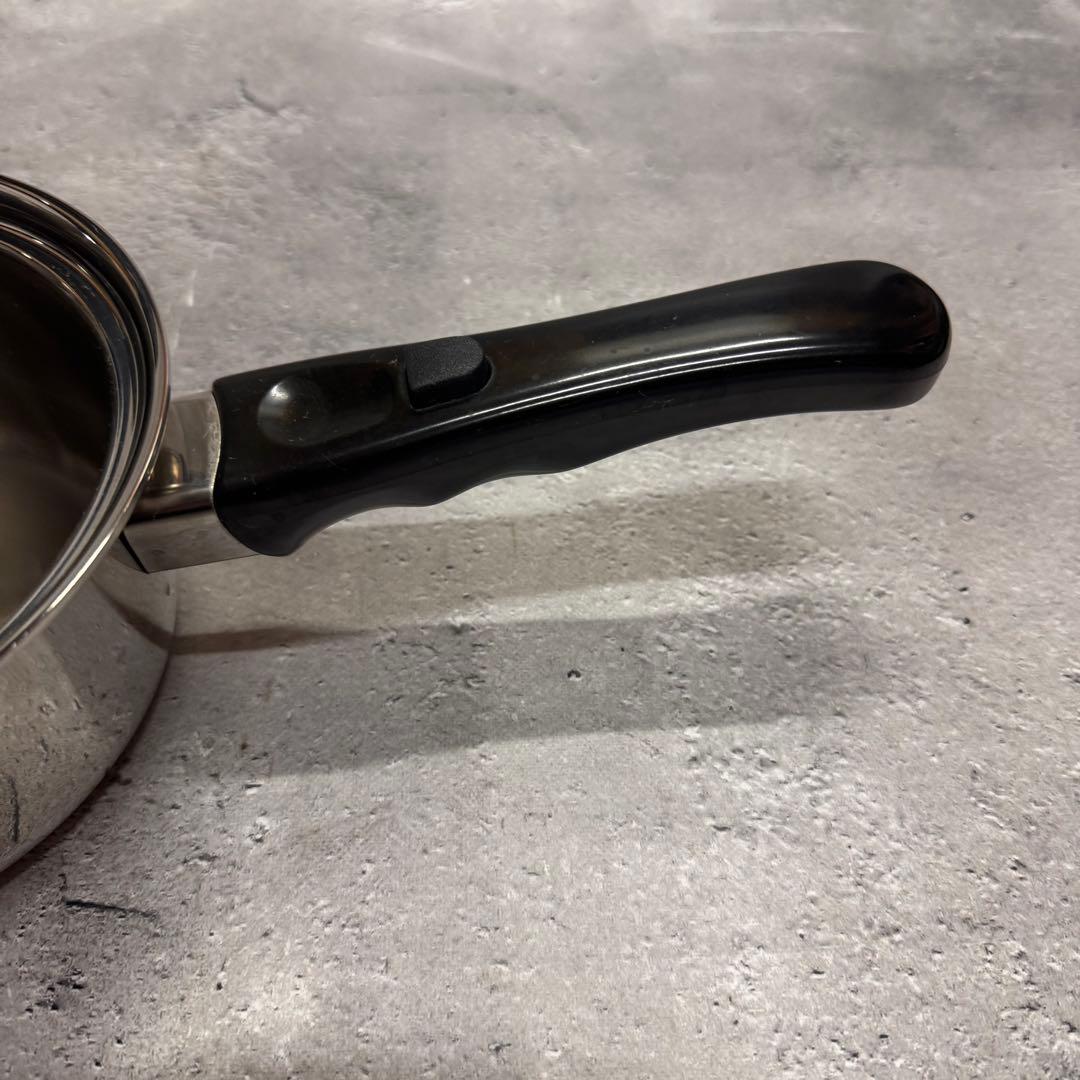 ビタクラフト ウルトラ 1.2L 14cm NO.9300