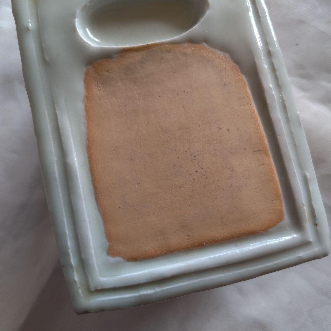 東正之 花瓶 御作窯 共箱共布 宇】3419 香仙作 沈金 衣笠草 喰籠 共箱