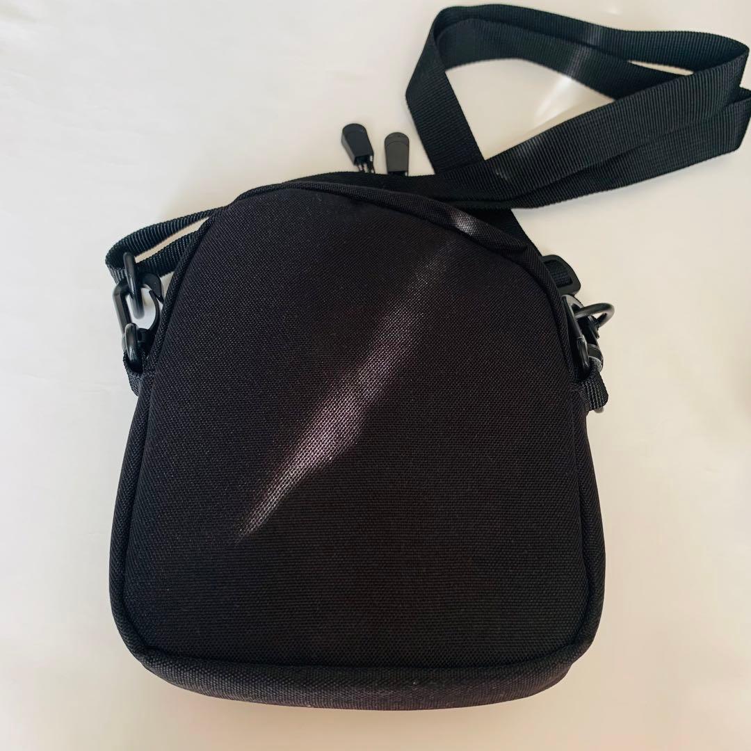 LiSA LANDER リュック ミニバッグ ワッペン8種セット おまけ付き