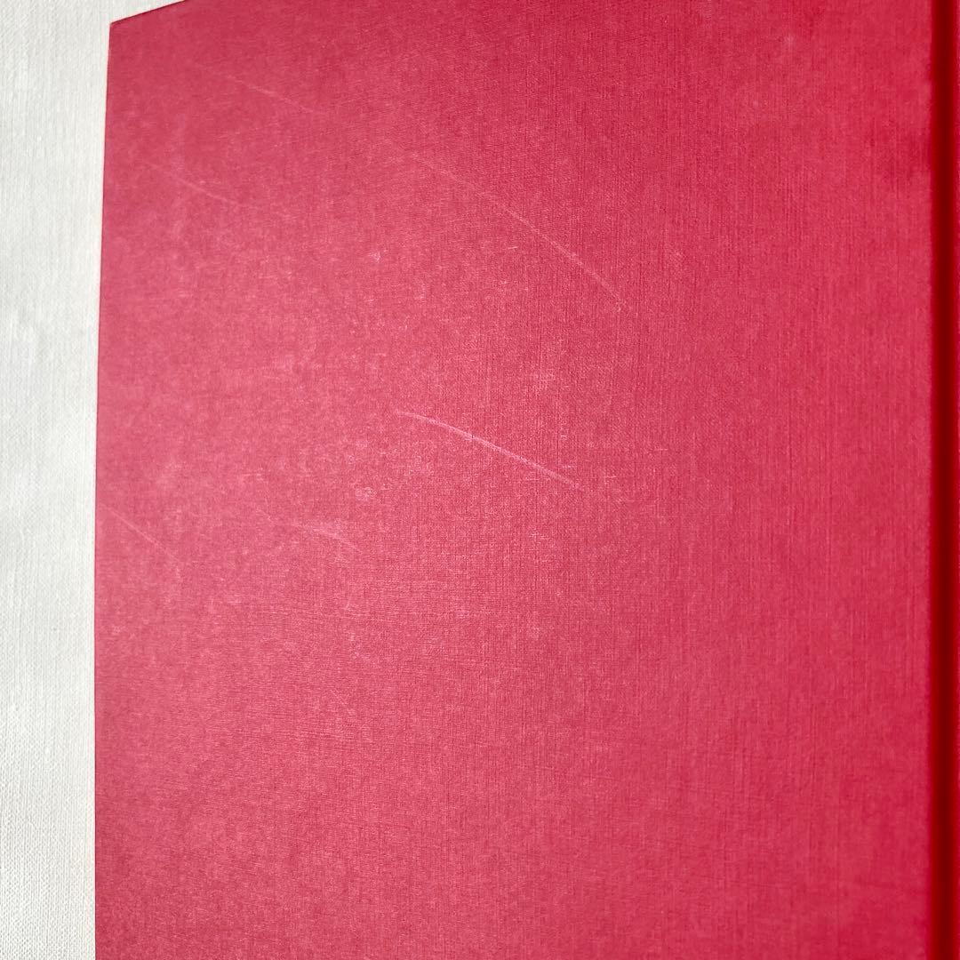 絶版 Carlo Mollinoカルロ モリーノ Polaroids 写真集