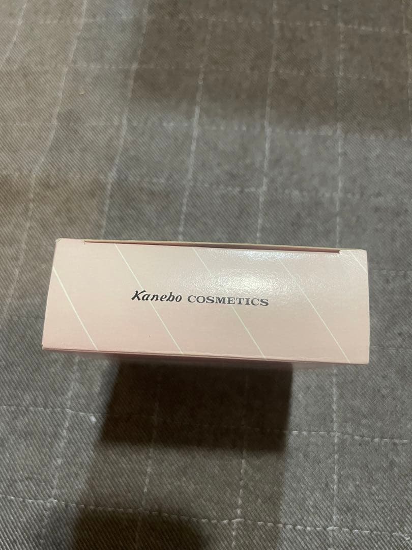 カネボウ化粧品レディ80基礎＆メイクサンプルセット - メルカリ